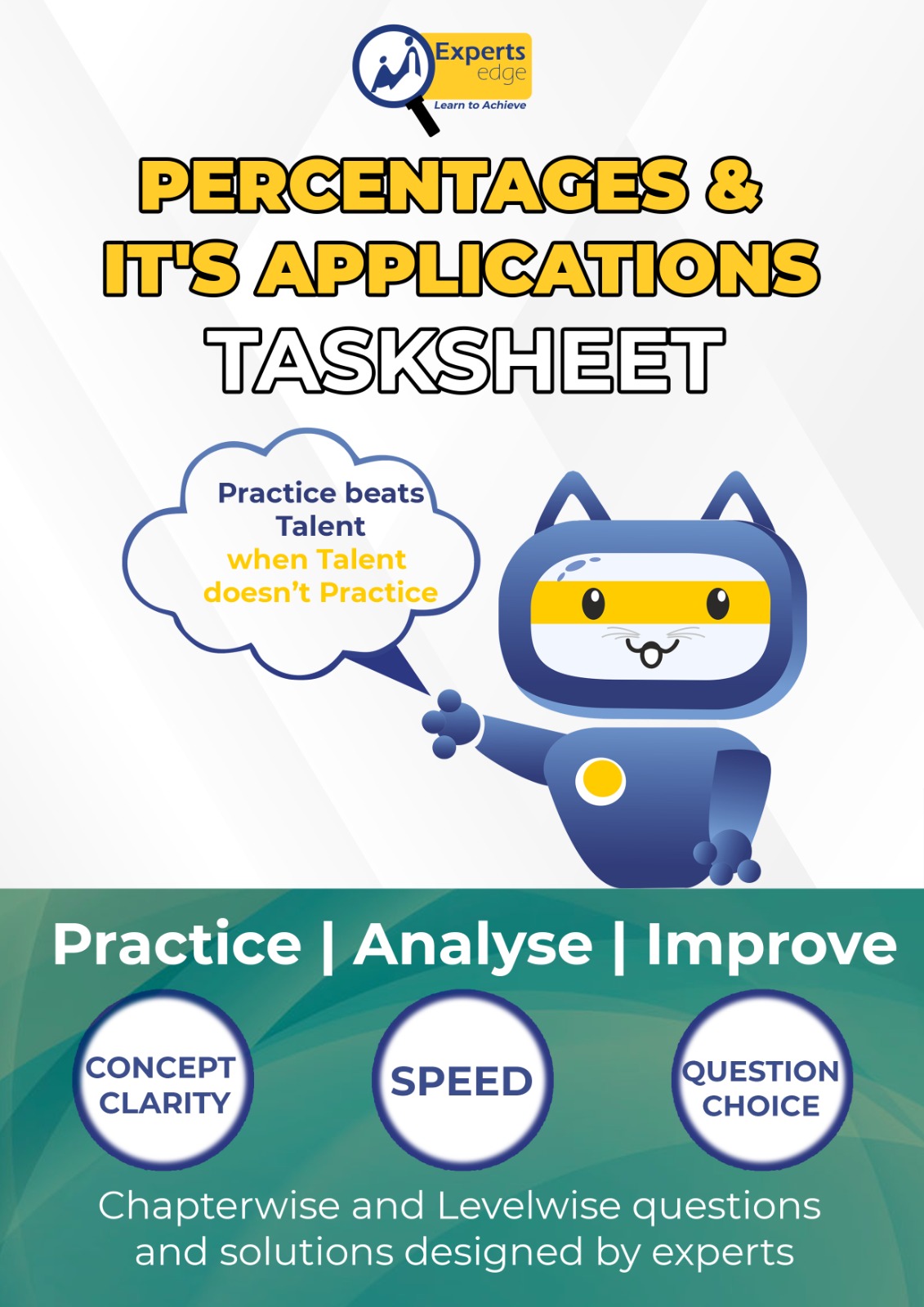 CAT Classroom Courses Bodhee CAT Coaching Online CAT