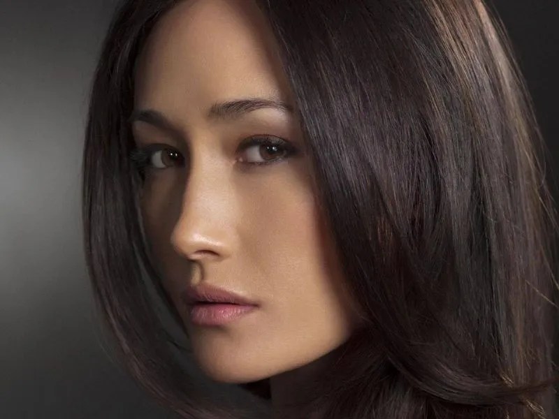 Maggie Q Biography, measurements, bio, height, weight, shoe and bra