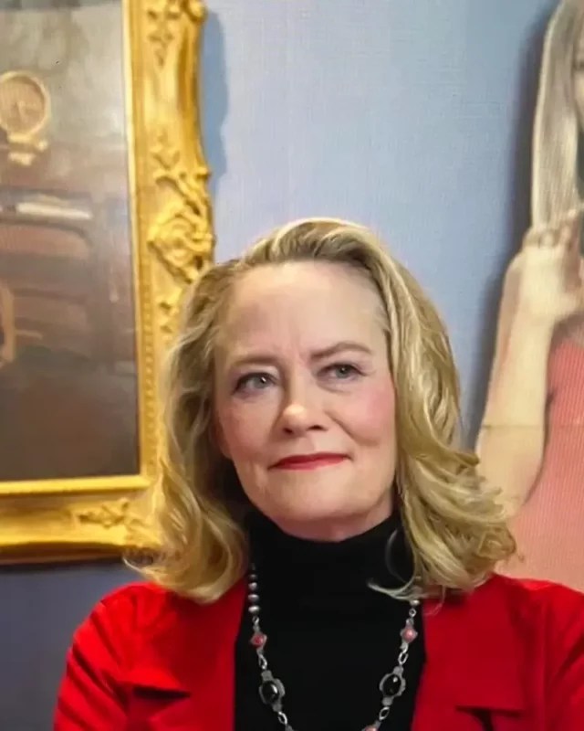 Cybill Shepherd measurements, bio, height,weight, shoe and bra size