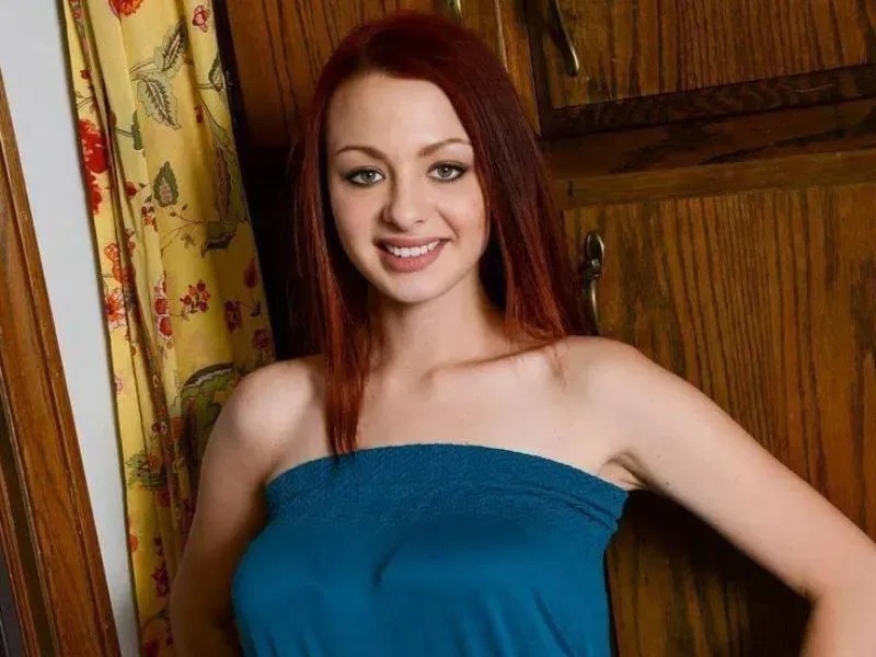 Jessica Robbin Measurements, bio, height, weight, shoe and bra size