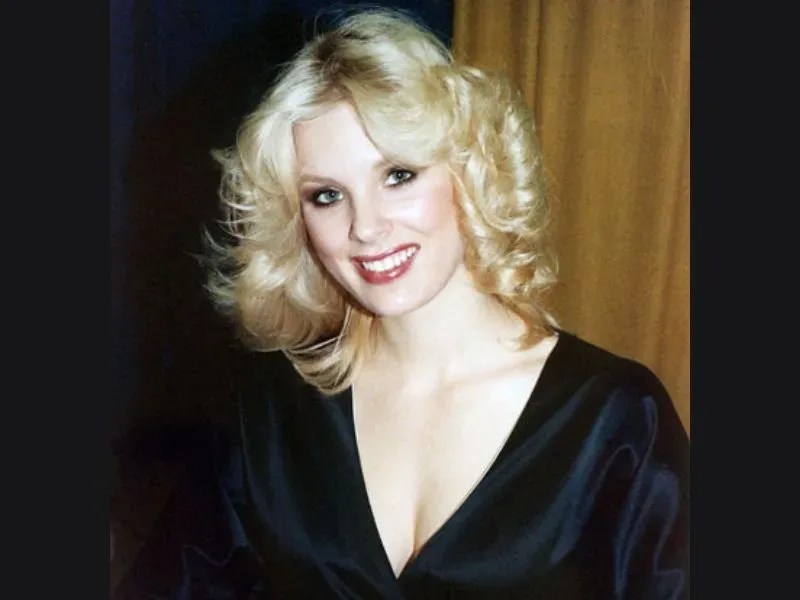 Dorothy Stratten Measurements, bio, height, weight, shoe and bra size