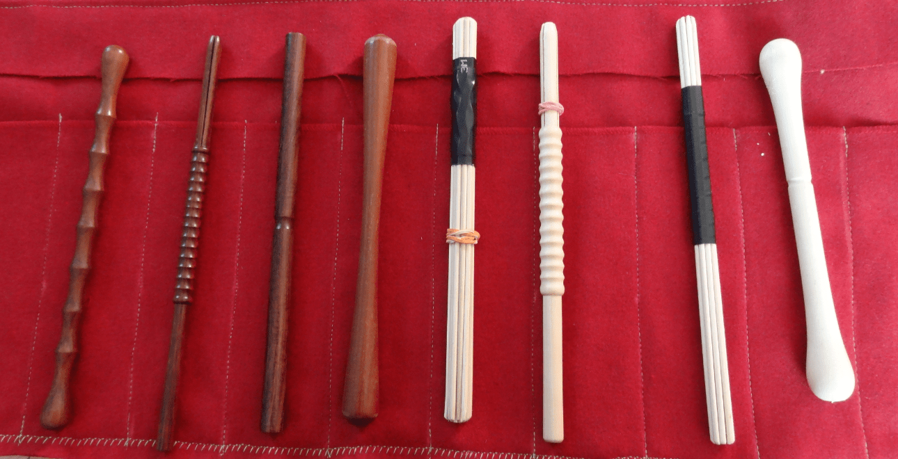 Bodhran Tippers Of The WorldPart 2 BodhranExpert Bodhran Lessons and