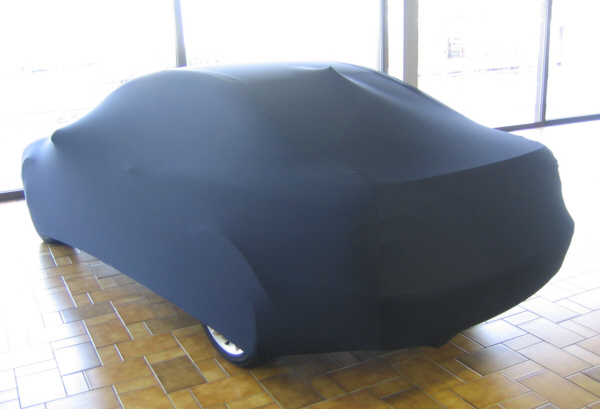 Car-Covers - Light | Bodmer