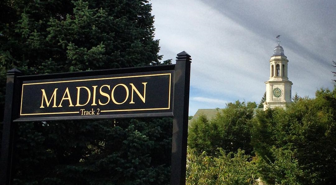 New Jersey Keeps Chasing Residents Away with High Taxes