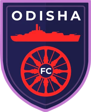 Iowa Football 2024 Schedule ISL Odisha FC Fixtures 202324; Results, Time, Date, Schedule, Players