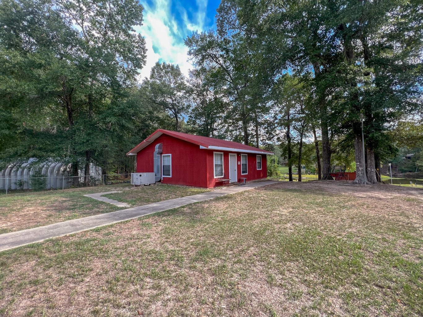 274 Kaci Street, Many LA (Waterfront House) Bo Dowden & Associates