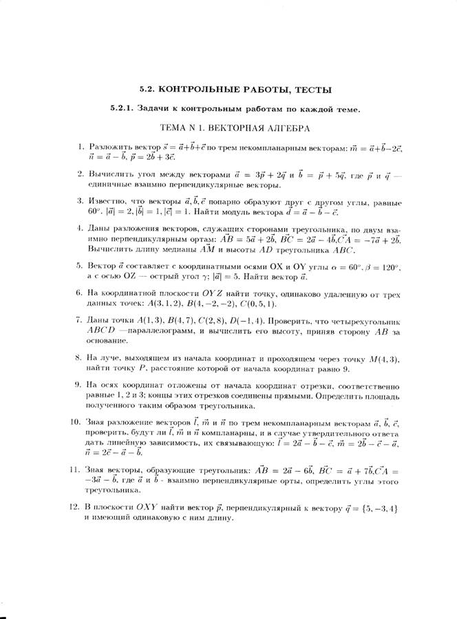 Blog Posts mediadestination