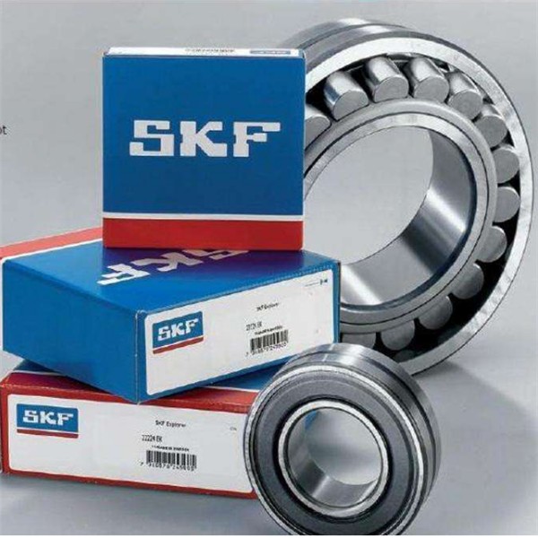 Buy skf 3310 bearing at Wholesale Price