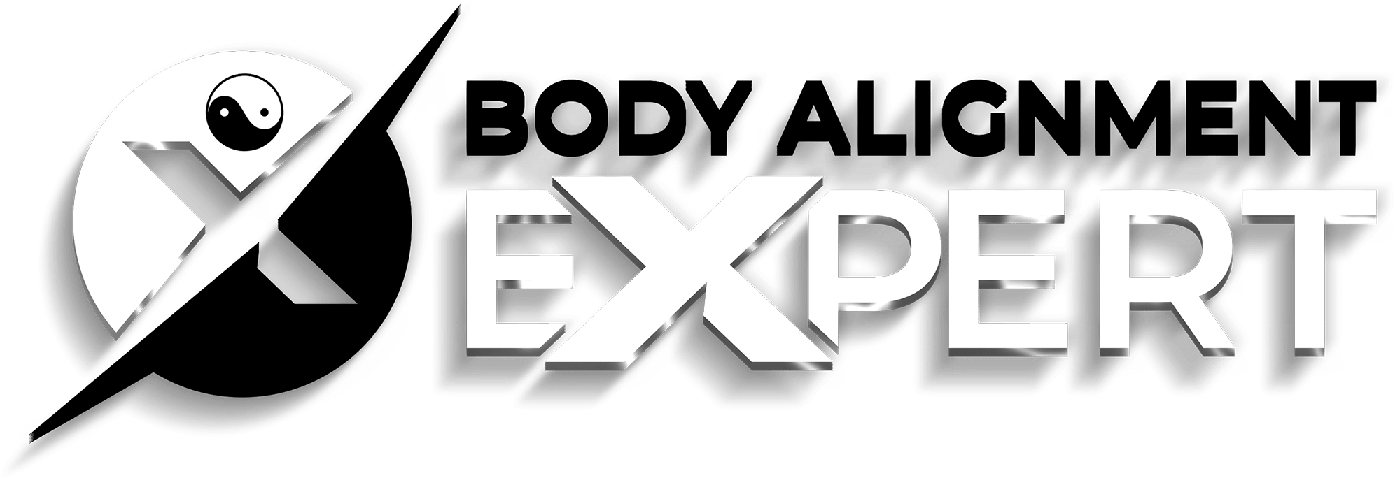 Home Body Alignment Expert