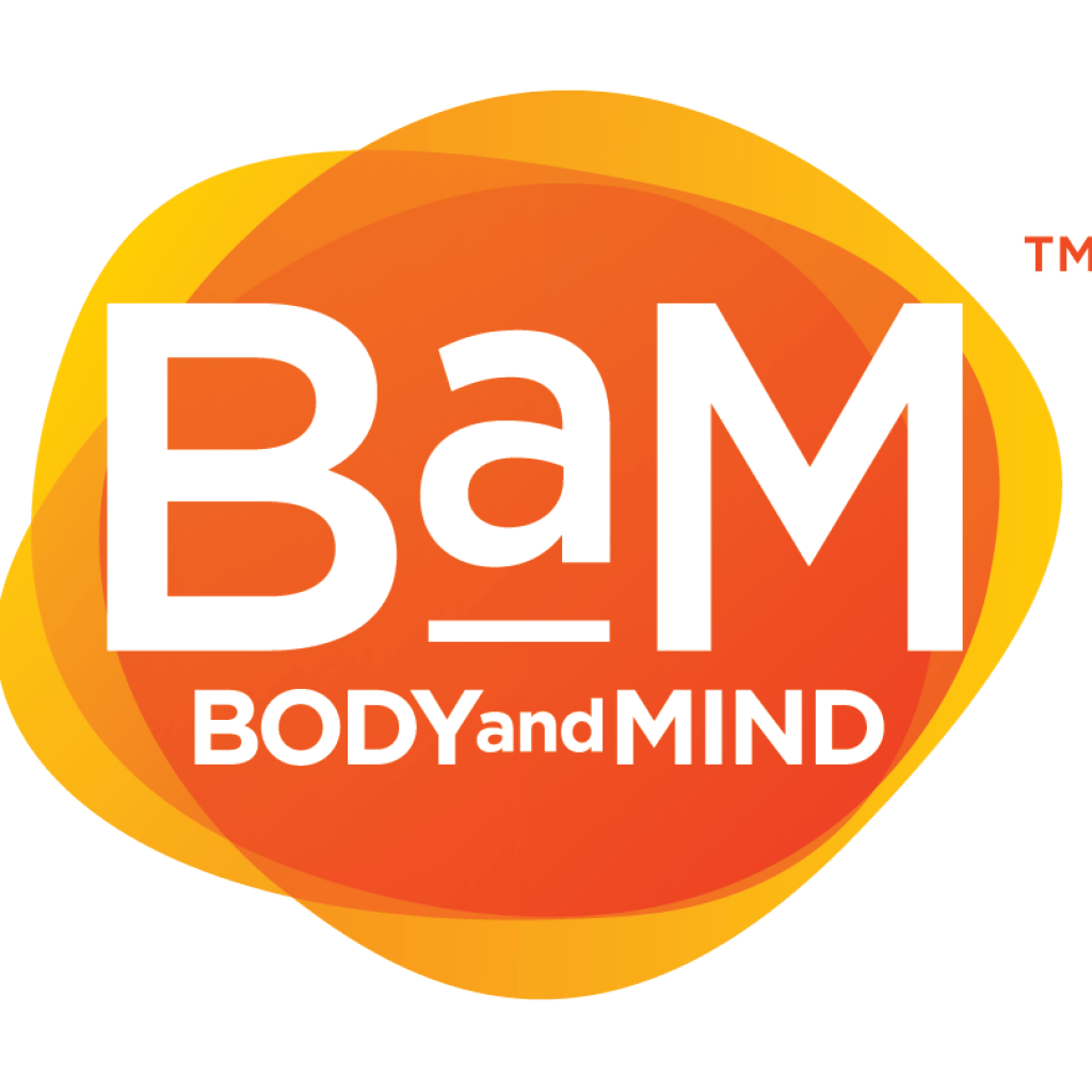 Cleveland Dispensary Body and Mind Cannabis