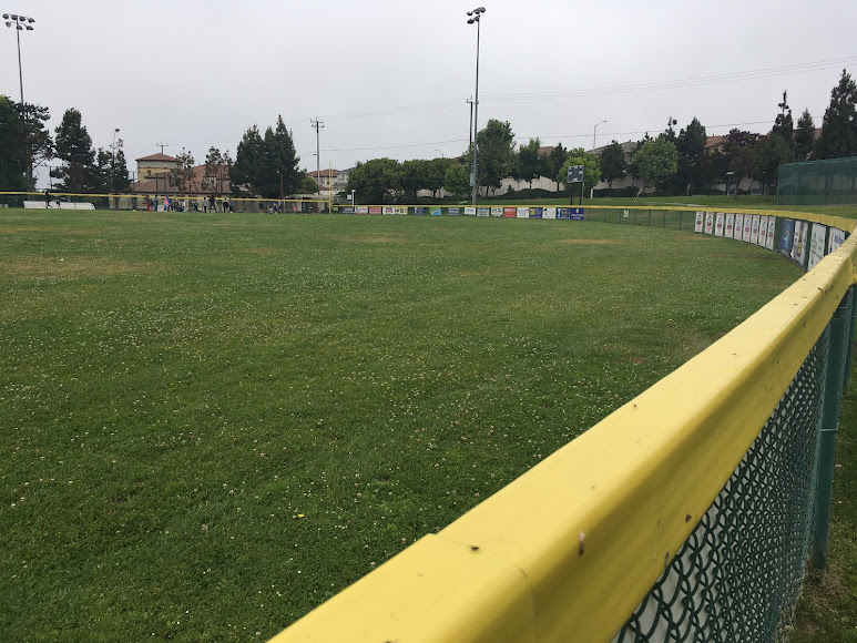 Visitor’s Guide to Soper Park Body&Mind