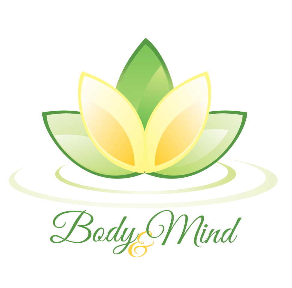Body & Mind, and Soul Festivals & Events Festivals and Wellness Events