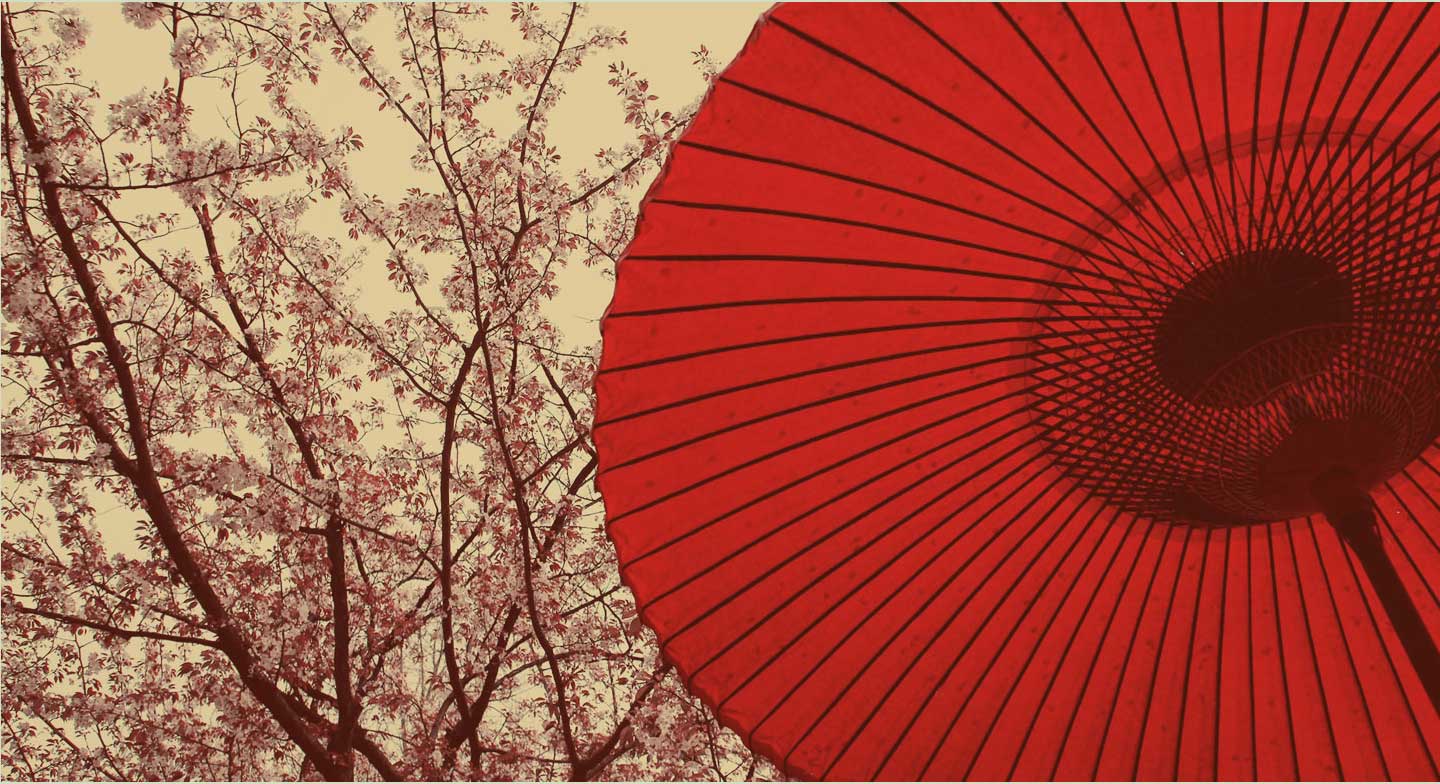 Prevention Body and Mind Factory