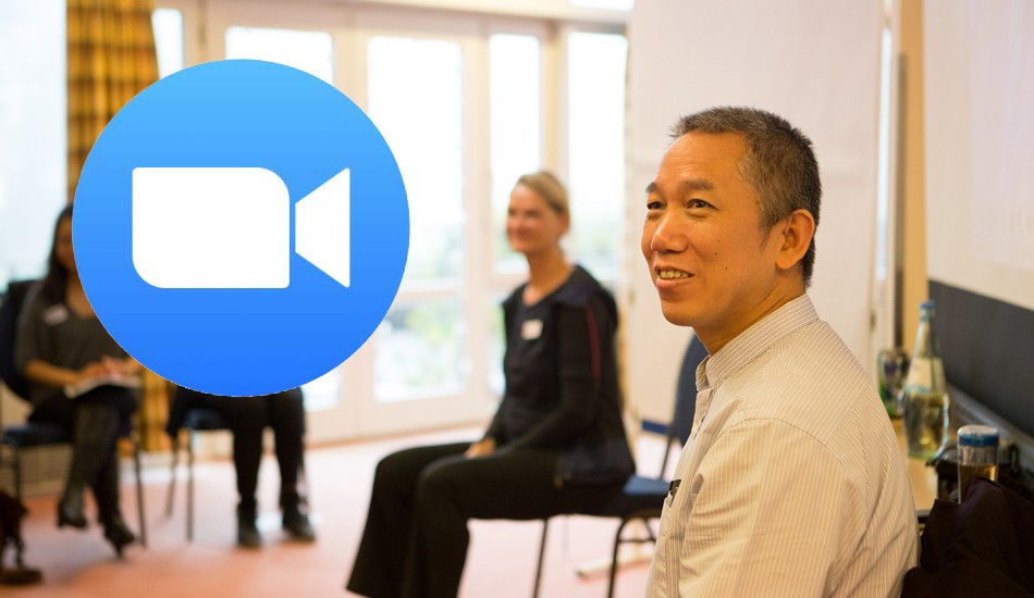 Online Part I Life Changer The power and wellbeing from within