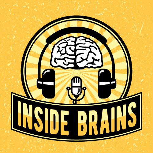 Interview mit Inside Brains Body and Mind Factory