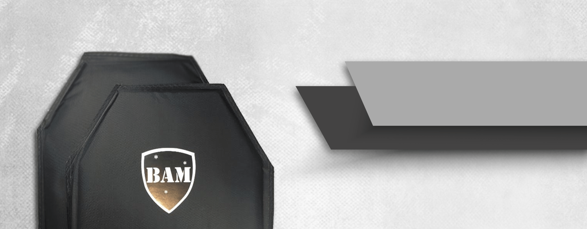 Buy Body Armor Body Armor Megastore in Royersford, PA