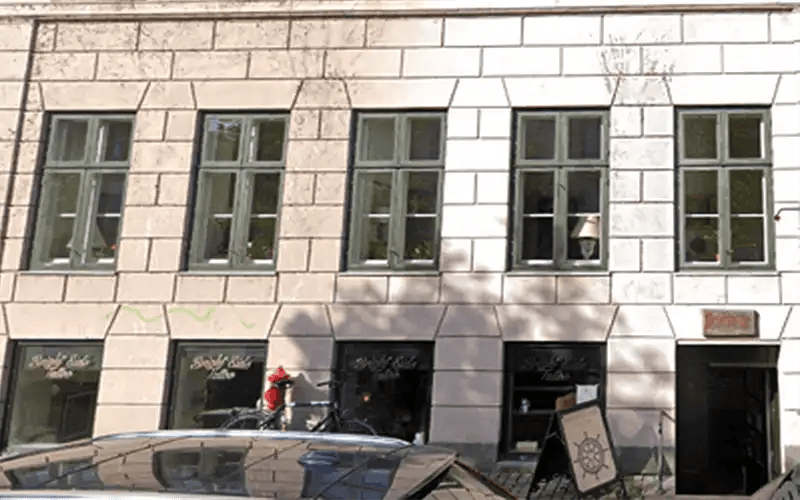 Bright Side Tattoo unikke custom tatoveringer