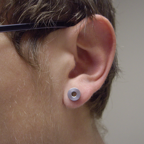 Small Gauges Online Image Arcade!