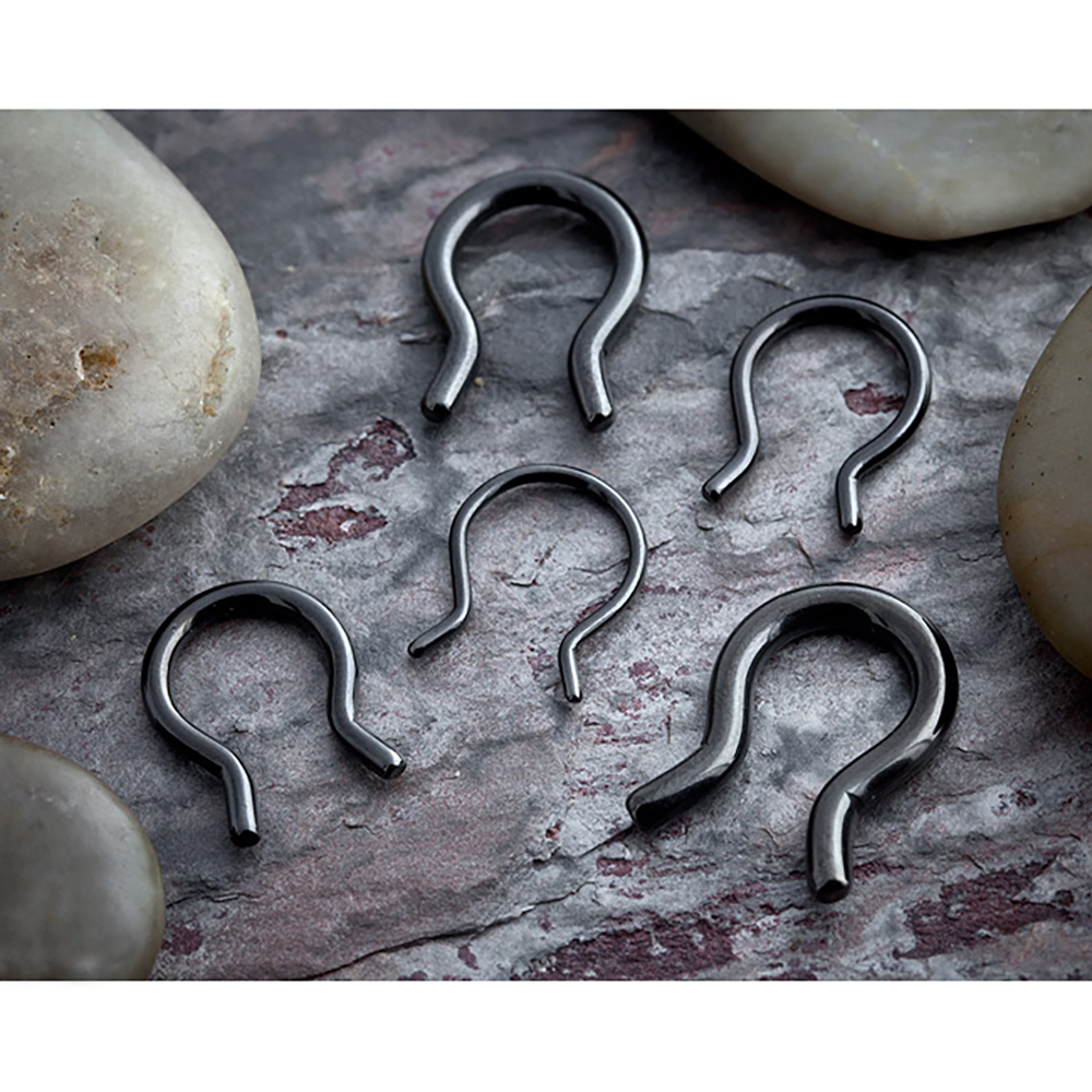 Any piercers on here? Best place to buy piercing jewellery online? r