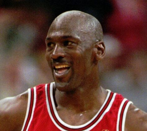 Michael Jordan's Tattoo & Its Meaning - Body Art Guru 423_x_473_jpg