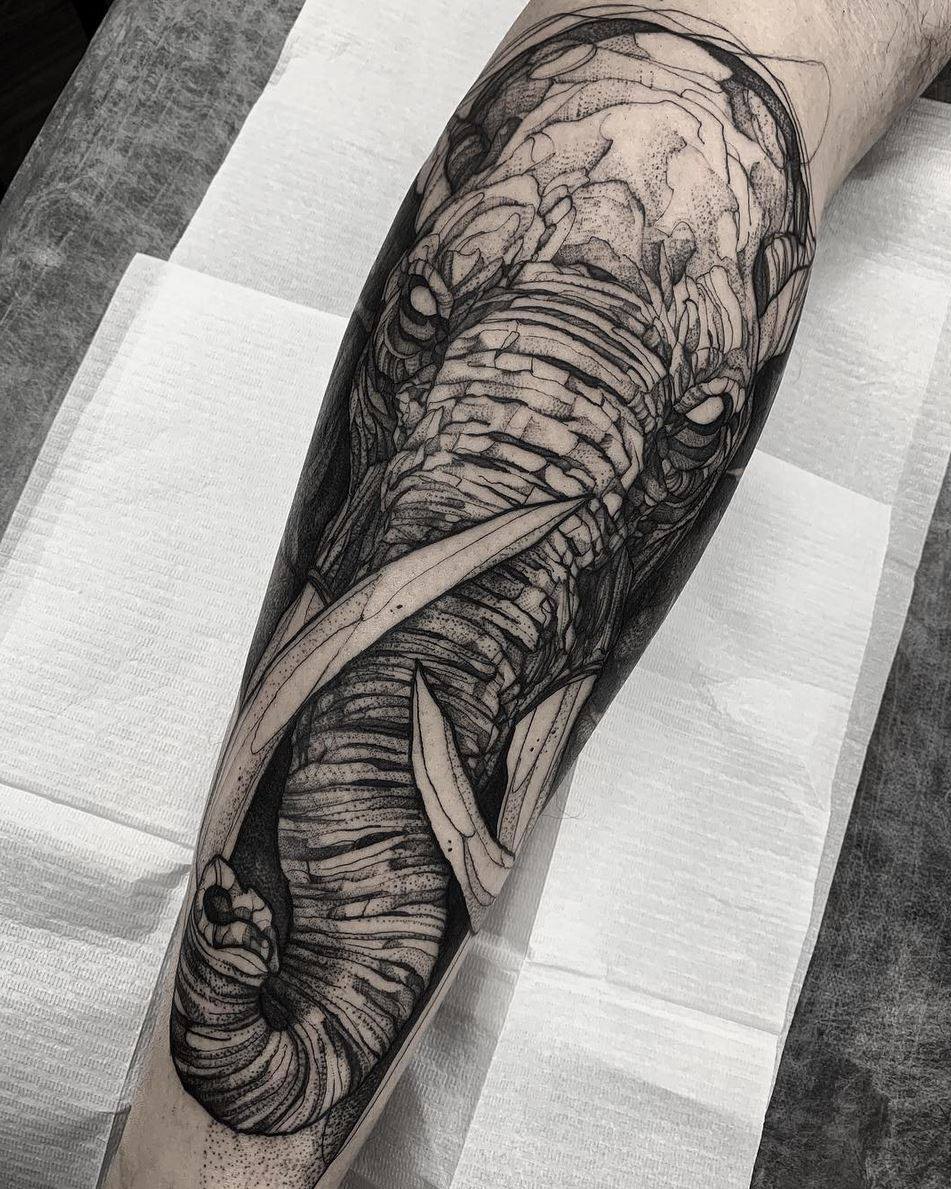 Best Flower Tattoo Artist Toronto Best Flower Site