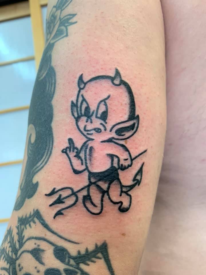 Top 15 Tattoo Artists In Melbourne - Body Art Guru 960_x_720_jpg