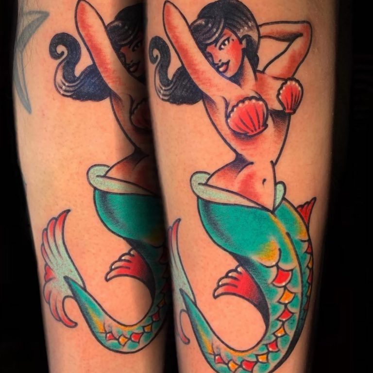 Top 15 Tattoo Artists in New York City Body Art Guru