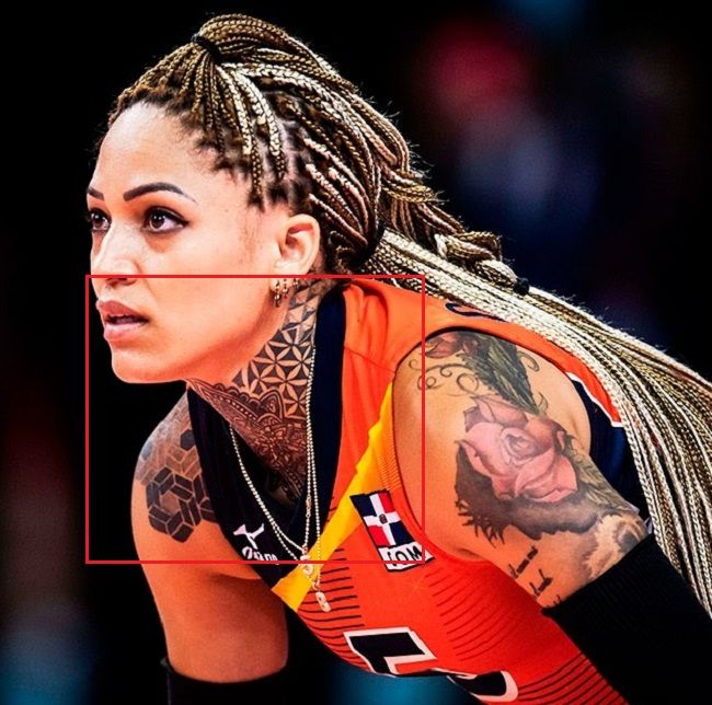 Brenda Castillo's 14 Tattoos & Their Meanings Body Art Guru