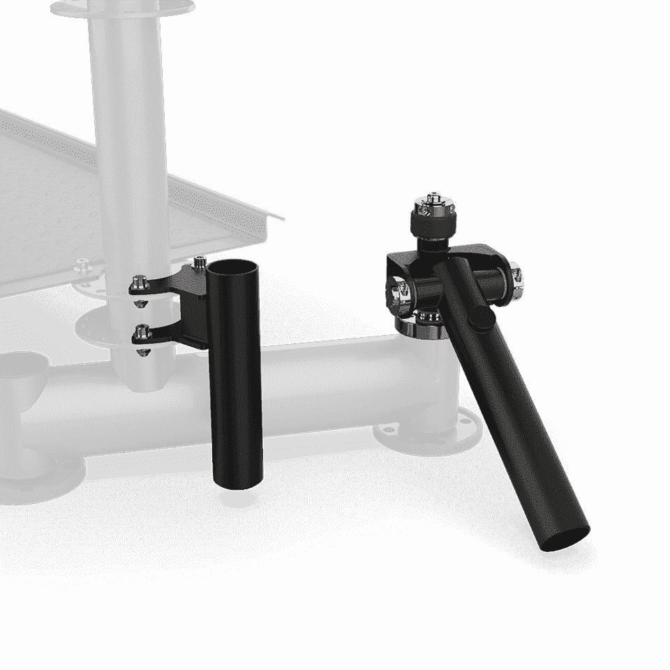 True Fitness XFW83CRT Core Trainer (max 2) Body Basics