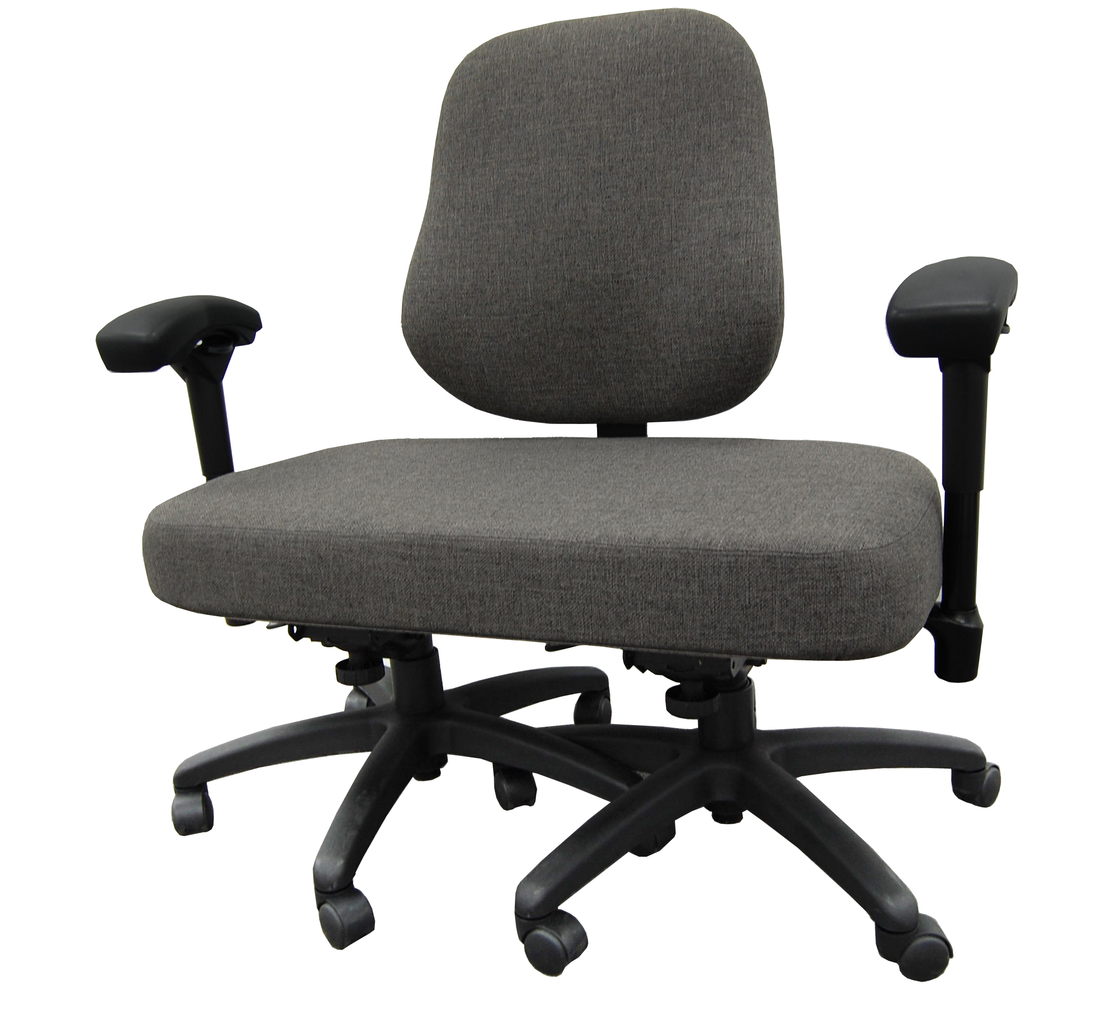 BodyBilt B2503 Bariatric High Back Chair ubicaciondepersonas.cdmx.gob.mx