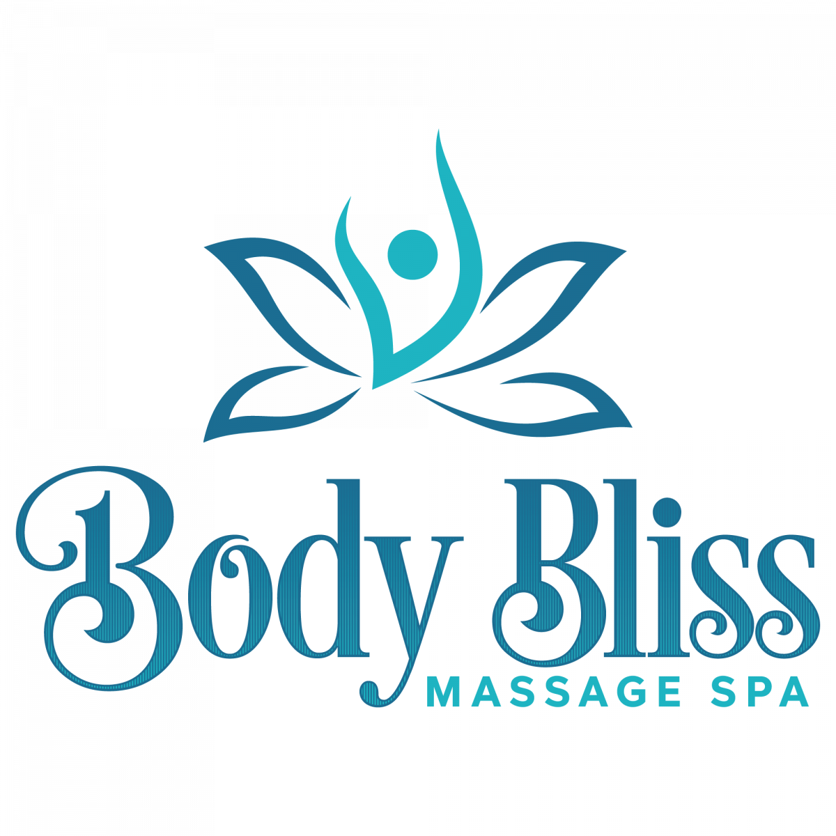 Body Bliss Massage Studio LLC