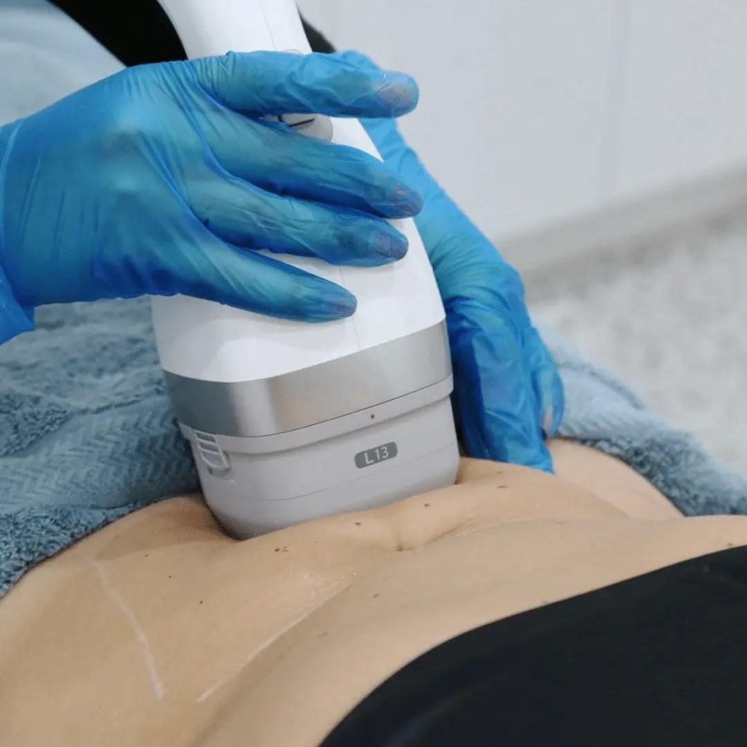 LIPOcel Facts detailed information for aesthetic professionals