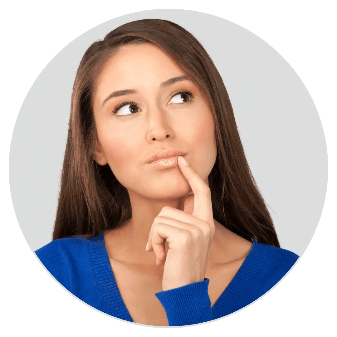 The Comprehensive Guide to getting started with body contouring Body