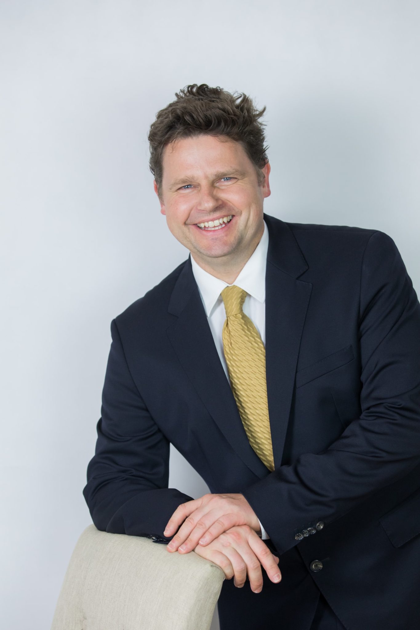 Obtaining Medicare Coverage for FleurdeLis Abdominoplasty Surgery