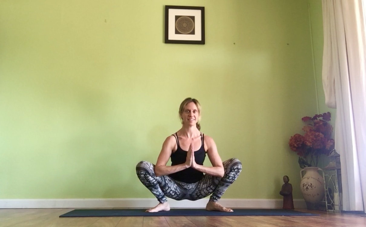 Yoga for Back Pain 11 Yoga Poses for Lower Back Pain Body Flows Article