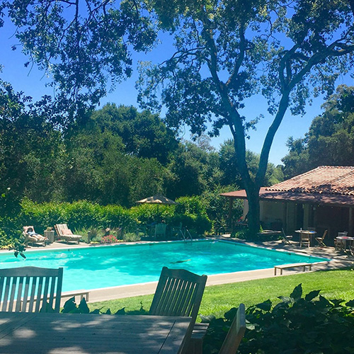 May 19 2023 Events Napa Sonoma