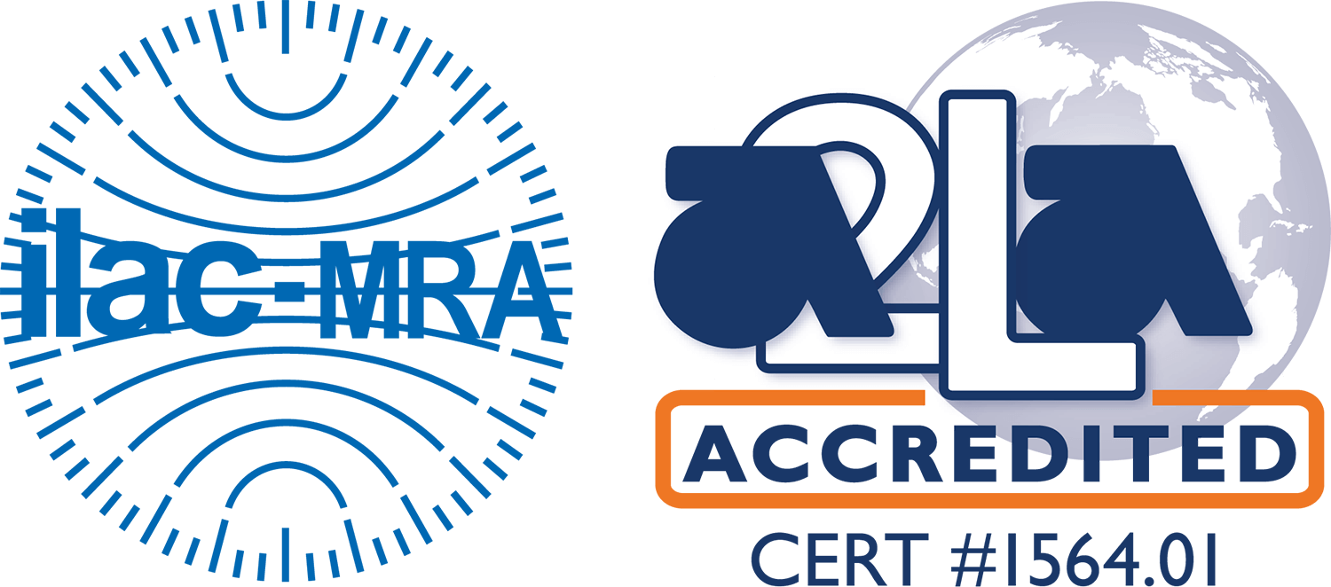 by Dixon & Ryan Dixon & Ryan 24ZM Series Body