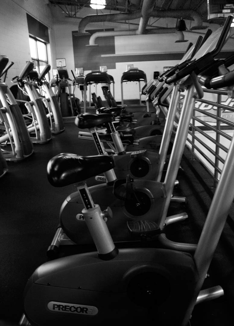 Body Fuel Fitness Body Fuel Fitness