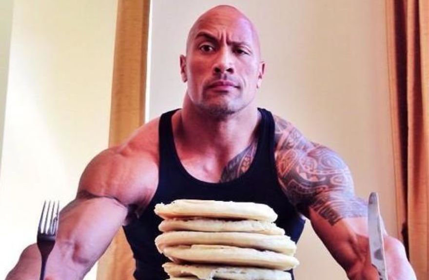 3 Ways to Rock Protein Pancakes Like a Pro