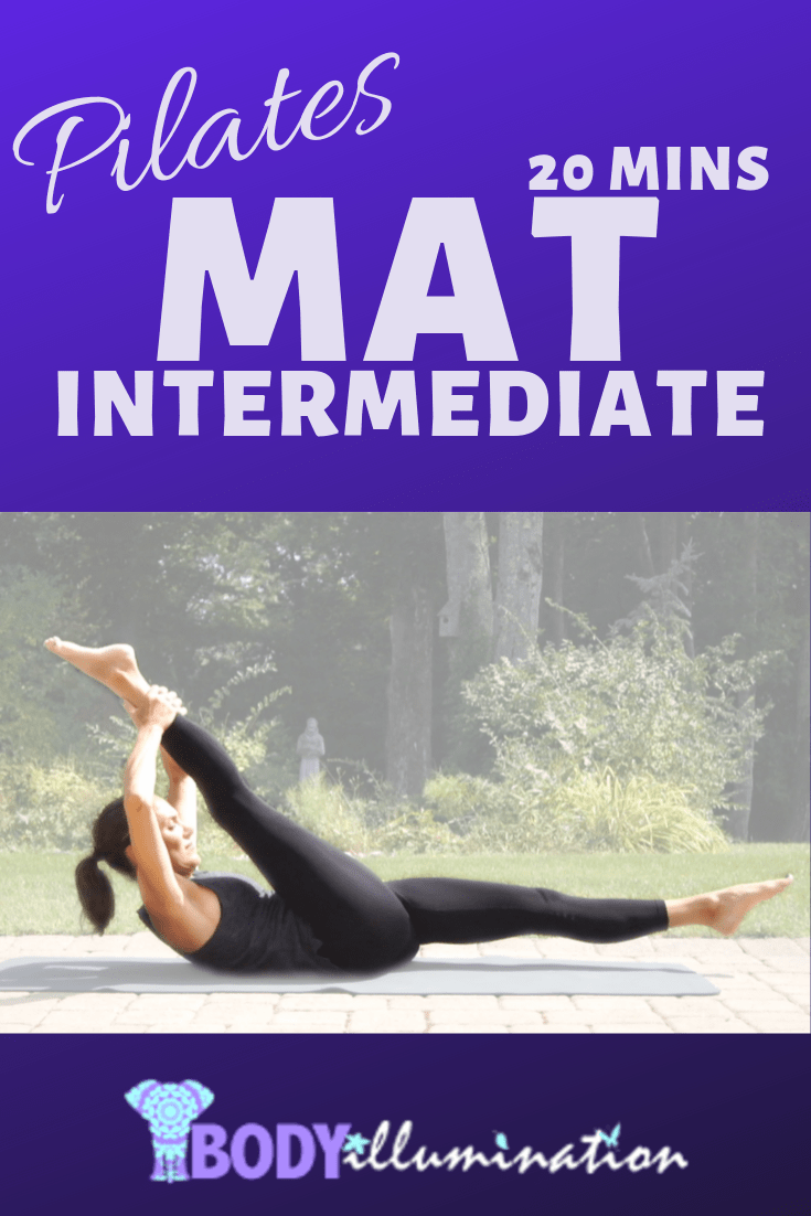 How to do Airplane pose Dekasana Airplane Yoga Pose YOGA