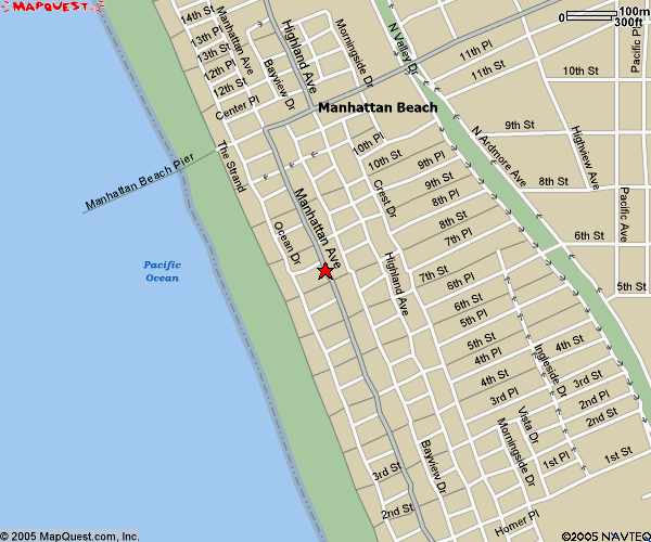 10 Best Beaches in California (with Map) Touropia