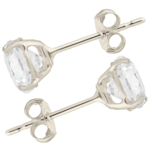 Body Jewelz 14k Gold Earrings Wholesale Body Jewelry