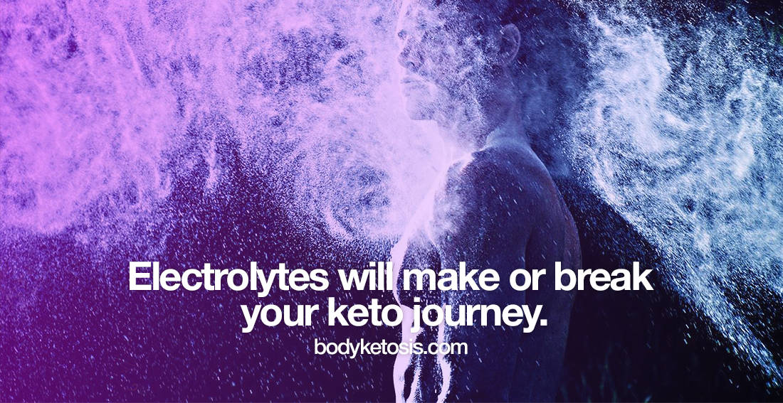 5 Best Keto Bone Broth Brands to Boost Electrolytes NOW Bodyketosis