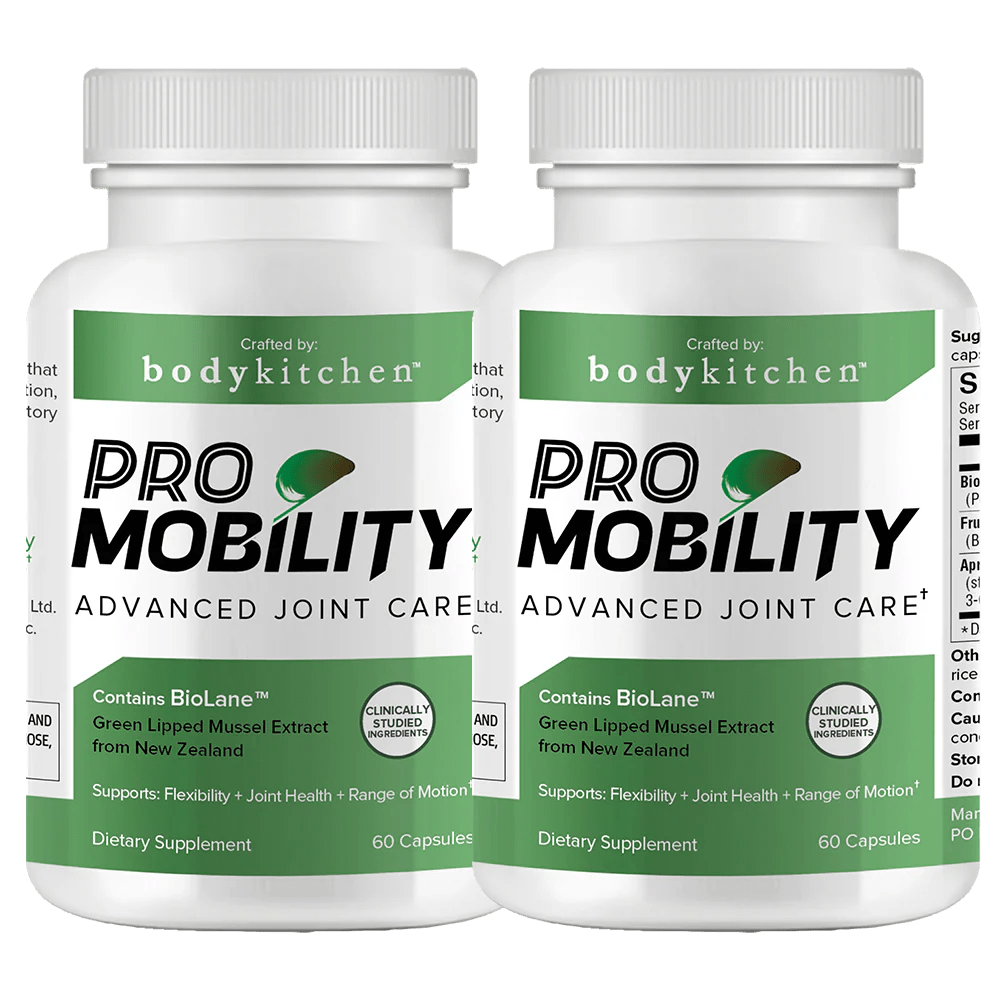 All Products Page 3 Body Kitchen