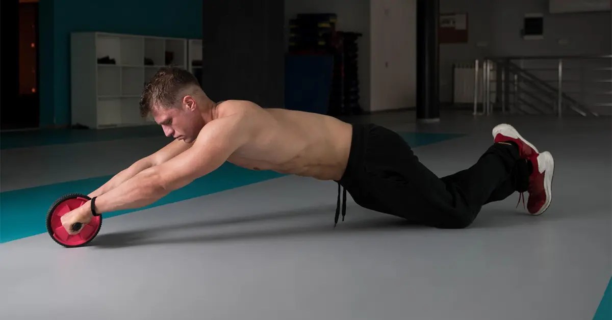 2024's top 10 core strengthening exercises for vitality