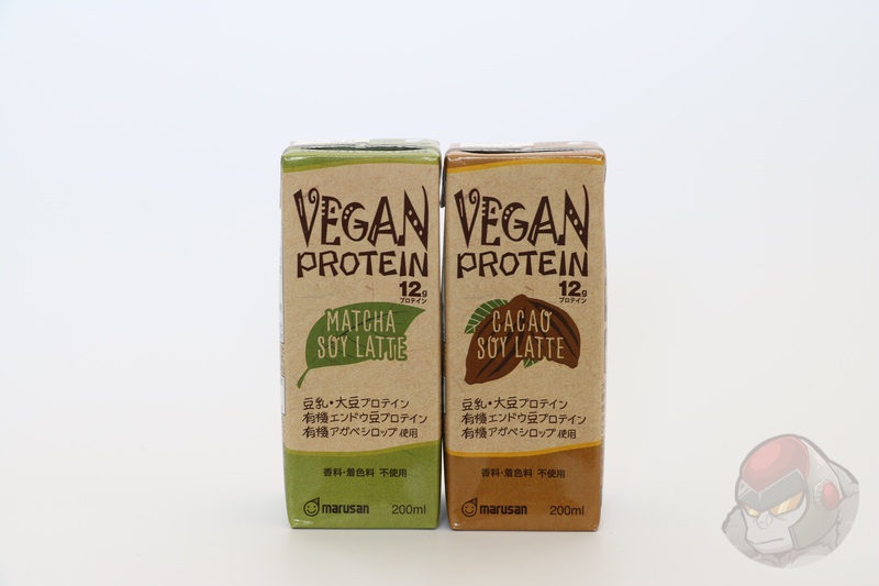 【PR】ボディビルダーが開発！マルサンアイのトリプルブレンドプロテイン&ビーガンプロテインをレビュー ワークアウトハッカー