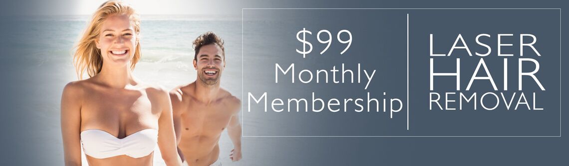 Laser Hair Removal in Denver Body Massage Wellness Spa