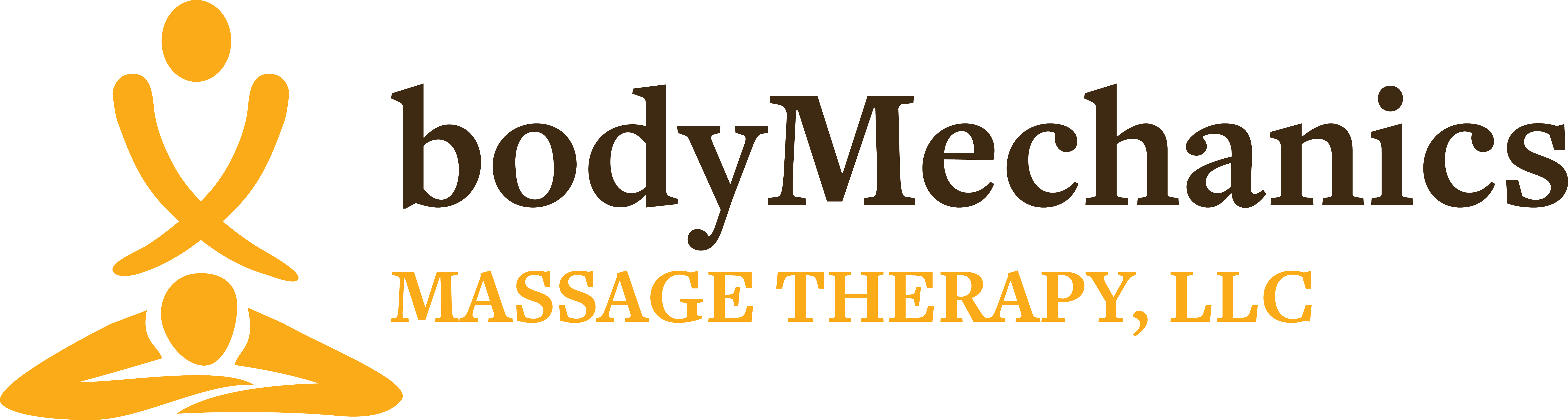 Massage Therapy Anchorage, Alaska bodyMechanics