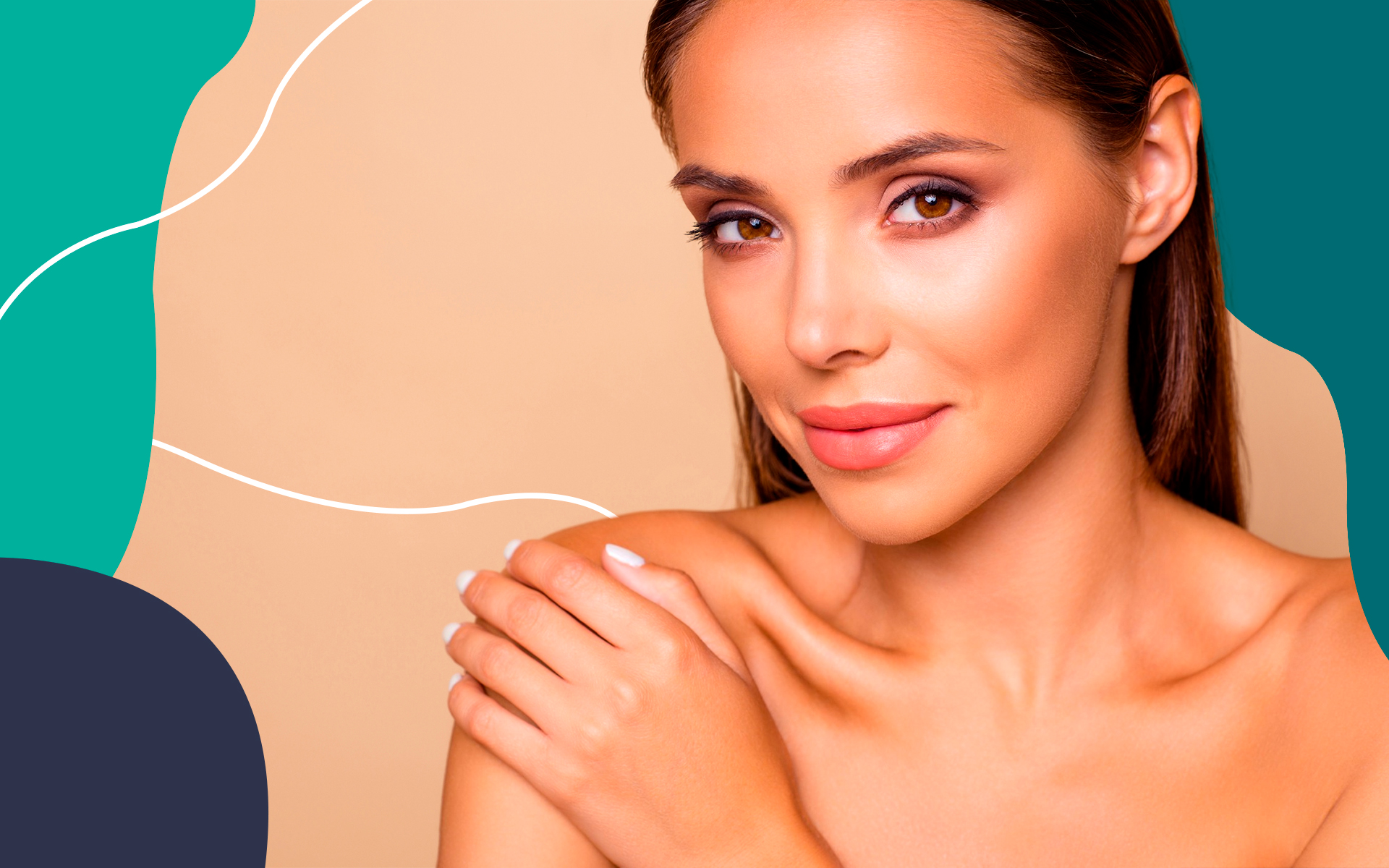 How to Use SelfTanner Lotion, Foam and Mist Body+Mind Magazine