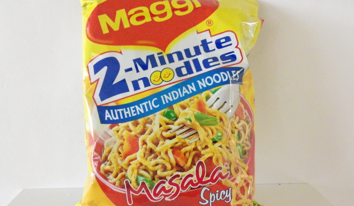Everything you need to know about monosodium glutamate (MSG